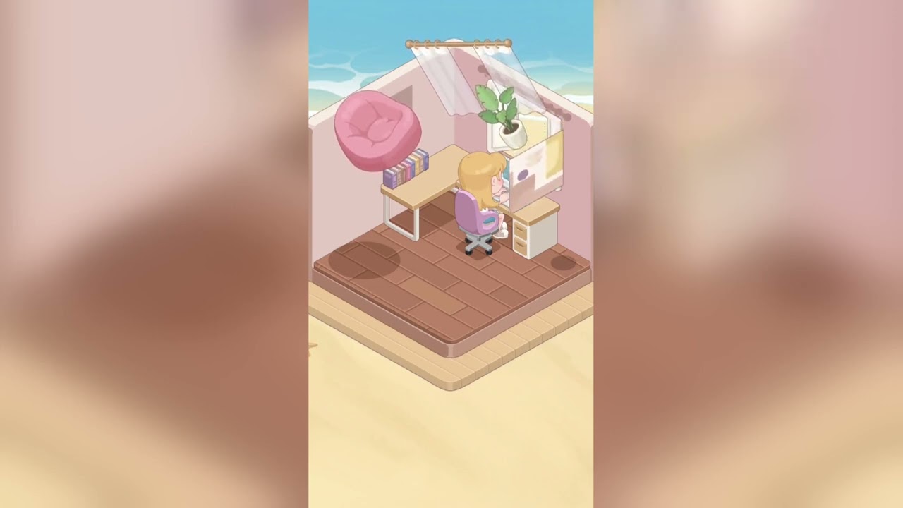 005 FX TidyTales 16v9 zya 0126