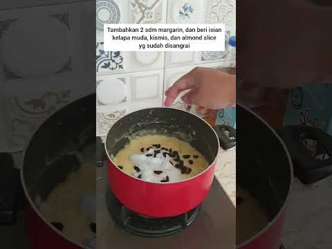 resep-klapertart-manado