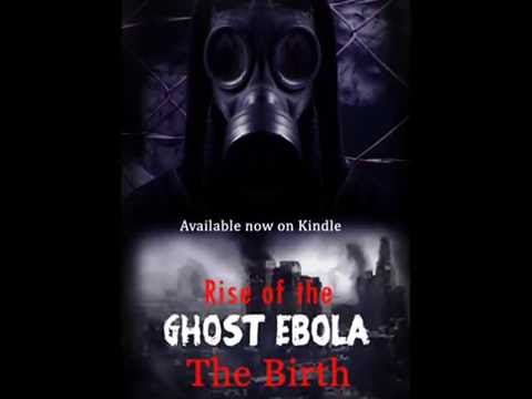 Ghost Ebola