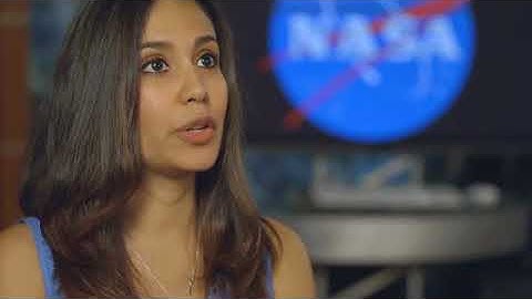 NSCS 2017-2018 Induction Video