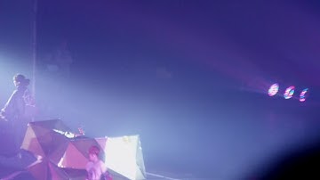 170225 EXO