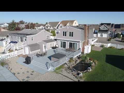 90 Royal Drive, Brick, NJ home video tour