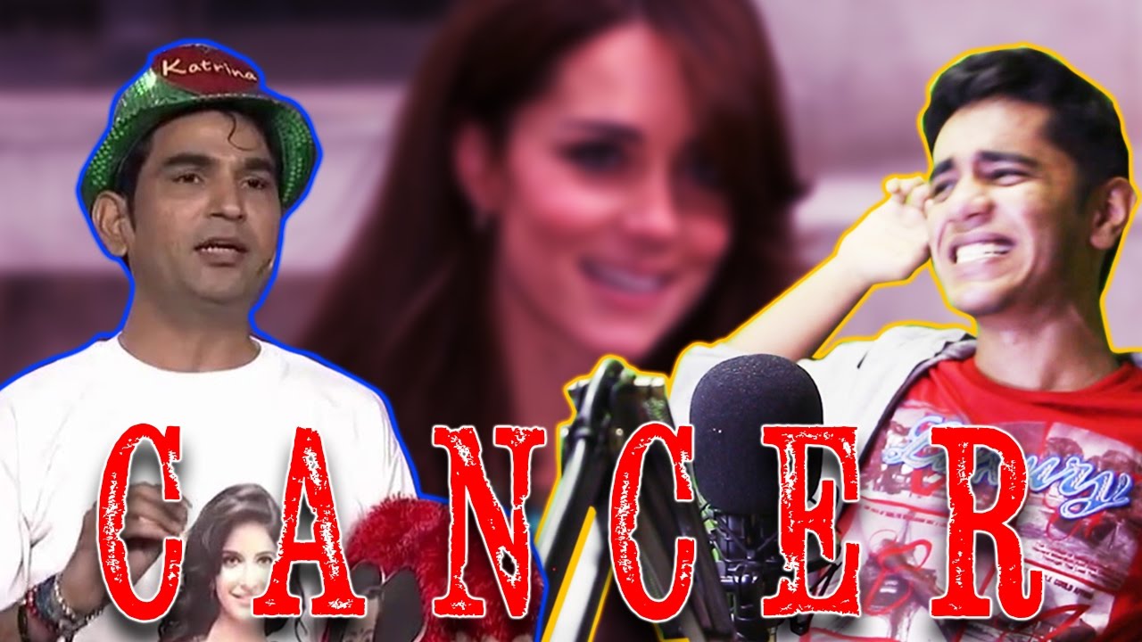 INDIAN MICHAEL JACKSON DANCES ON AUDI