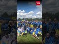 💛💙 Україна - ПОНАД УСЕ! Так кажуть українці, які повернулися з лап полону росії!