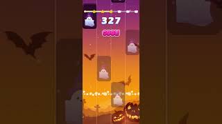 Playing Catch Tiles without dying  screenshot 4