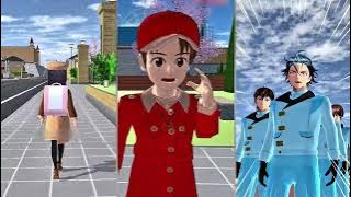 Shorts Video Collection ‎@BocahBetuah93  Part 394 - Coffin dance song cover