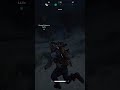Why Use Ladders When Fall Damage Is Faster 😂💀 #gamingshorts #gamer #arcraiders #gaming #funny