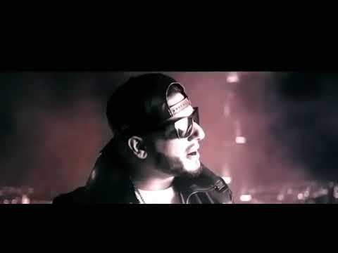 Satisfya X Havana imran khan world Remix music
