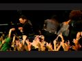 Bruce Springsteen- Higher And Higher-11/8/09 MSG