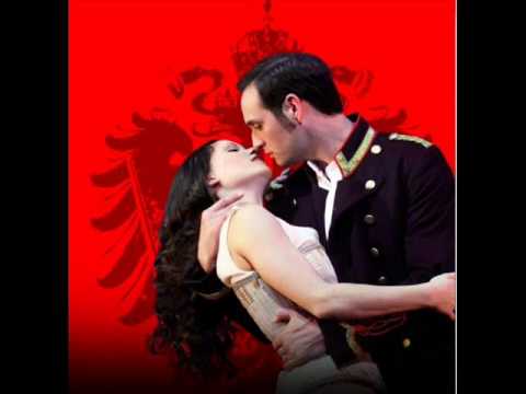 So viel mehr from "Rudolf the Mayerling affair" - ...