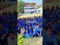 spoken class middle school Juaphar #aftabsir