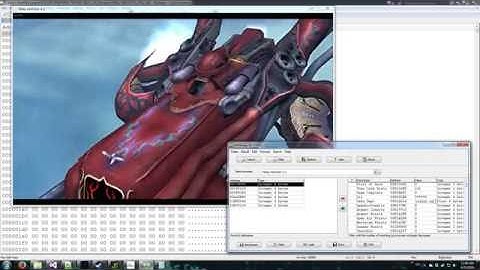 C# Tutorial: Game Trainer - Playing with Memory (Part 2)
