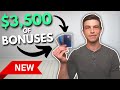 Credit Card Strategy and Benefits Quiz