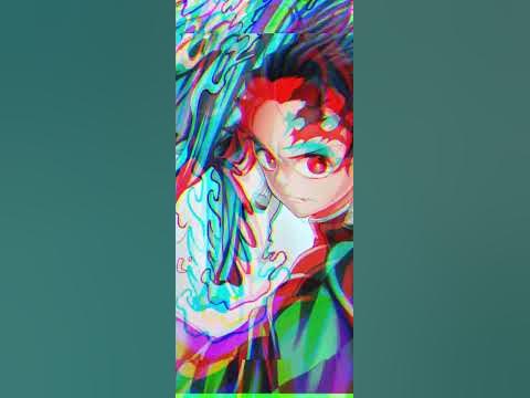 танжеро - YouTube