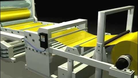 Thermoforming Lesson 2:  – Plastic Materials and Properties