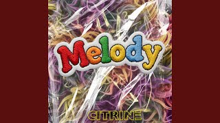 Download Lagu Melody MP3 Download Lagu Melody MP3
