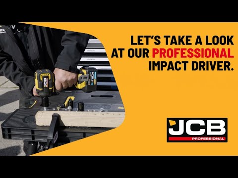 Jcb Automotive Tools