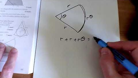A Level Maths Year 2 Chapter 5 Ex 5C Q11