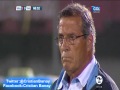 (Relato Emocionante)  Uruguay 3 Chile 0 (Relato Alberto Raimundi) Eliminatorias a Rusia 2018