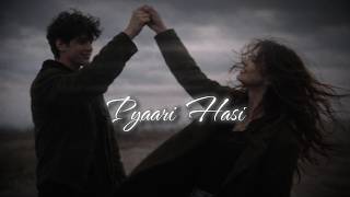 Pyaari Hasi - Pyaar Hoga Itna |  Video | Romantic Hindi Song 2026 | HYY SONGS
