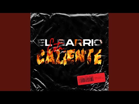 Linea Caliente Jueves 22 Dic 2022. Loterias Loteka, Quiniela Pale, Nacional noche y New York.