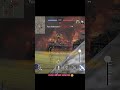 XM-1 Chrysler Flanking Monster #warthunder #gaming #viral #warthundershorts #shorts