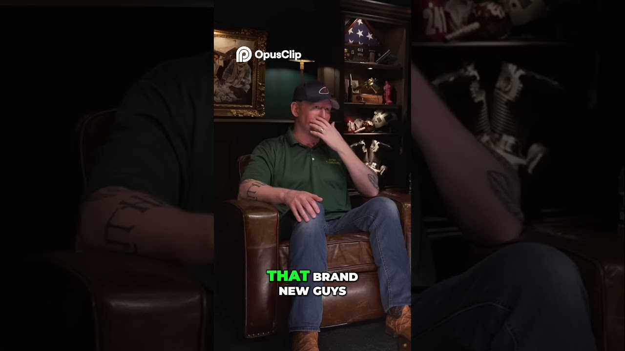 Rob O'Neill: lWhy Red Squadron  The Inspiring Story of Neil Roberts