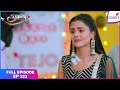 Udaariyaan | Full Episode Ep. 322 | Can Tejo convince Rupy? | Colors TV