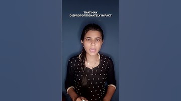 🤖 AI in Healthcare: Ethical Dilemmas? 👩‍⚕️🤔