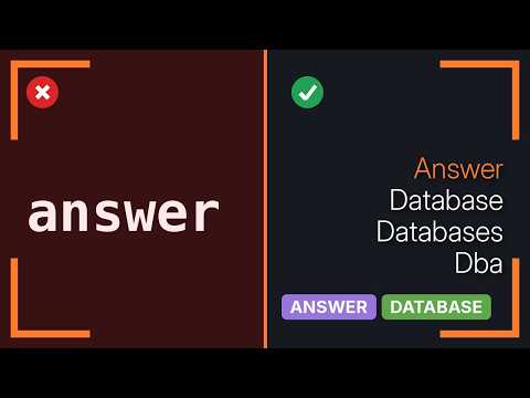 Databases: SQL Server 2012 Standard Edition using more than 64GB of memory, why and how?