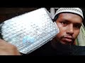 Review Barang Shopee Dan Daily Report Untuk Hari Ini 27 Julai 2025 06.28 Mlm
