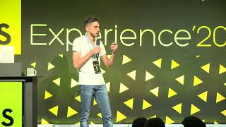 Javascript Funcional - Arthur Xavier