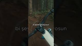 Pygmalion Etkisi Nedir? Bunu Kendin için Kullanmalısın!