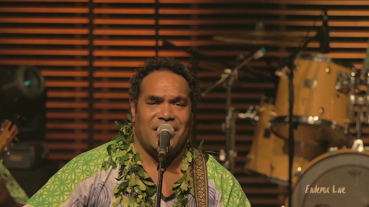 etoile du nord extraiit boulot