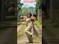 Bhosiya Shilpa Shetty Bosi Ada #shorts #status #viralreel #hit#trending #song #zubeengarg #zubeen
