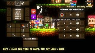 lets fail Magicite ep.1