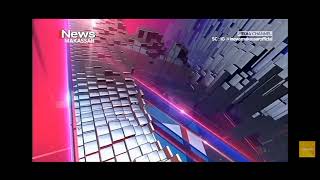 Download lagu obb inews sulsel 2021