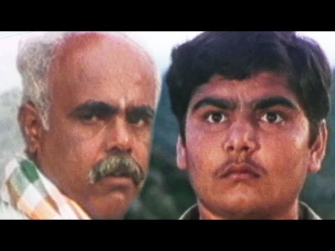 malgudi-days-english-–-best-kids-tv-series---full-episode-22---nitya