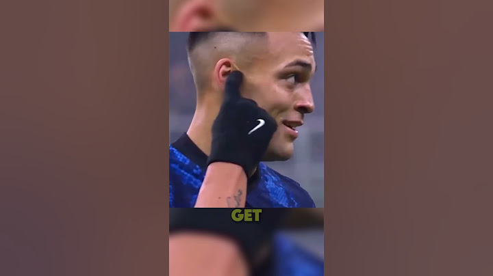 No player can scare Virgil Van Dijk, except this man! 🤔