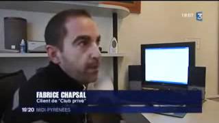Jt1900Toulousejtregional231211.Flv