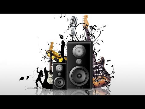 Ex Yu Rock/Pop Mix