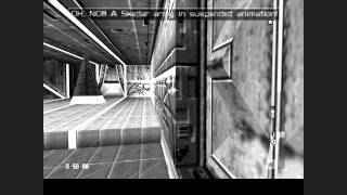 Download Lagu Perfect Dark - Skedar Ruins - PA - 1:05 (TAS) MP3