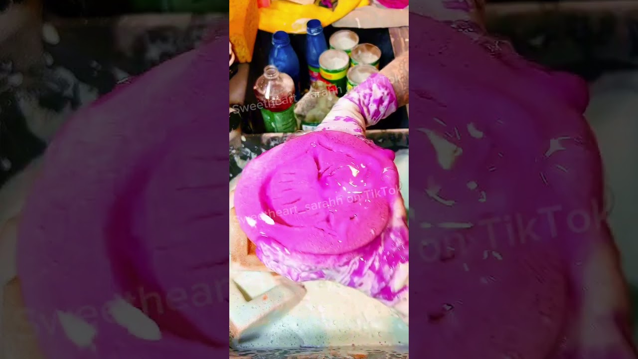 12/27/25 live from my TT sweetheart_sarahh ! Enjoy! 