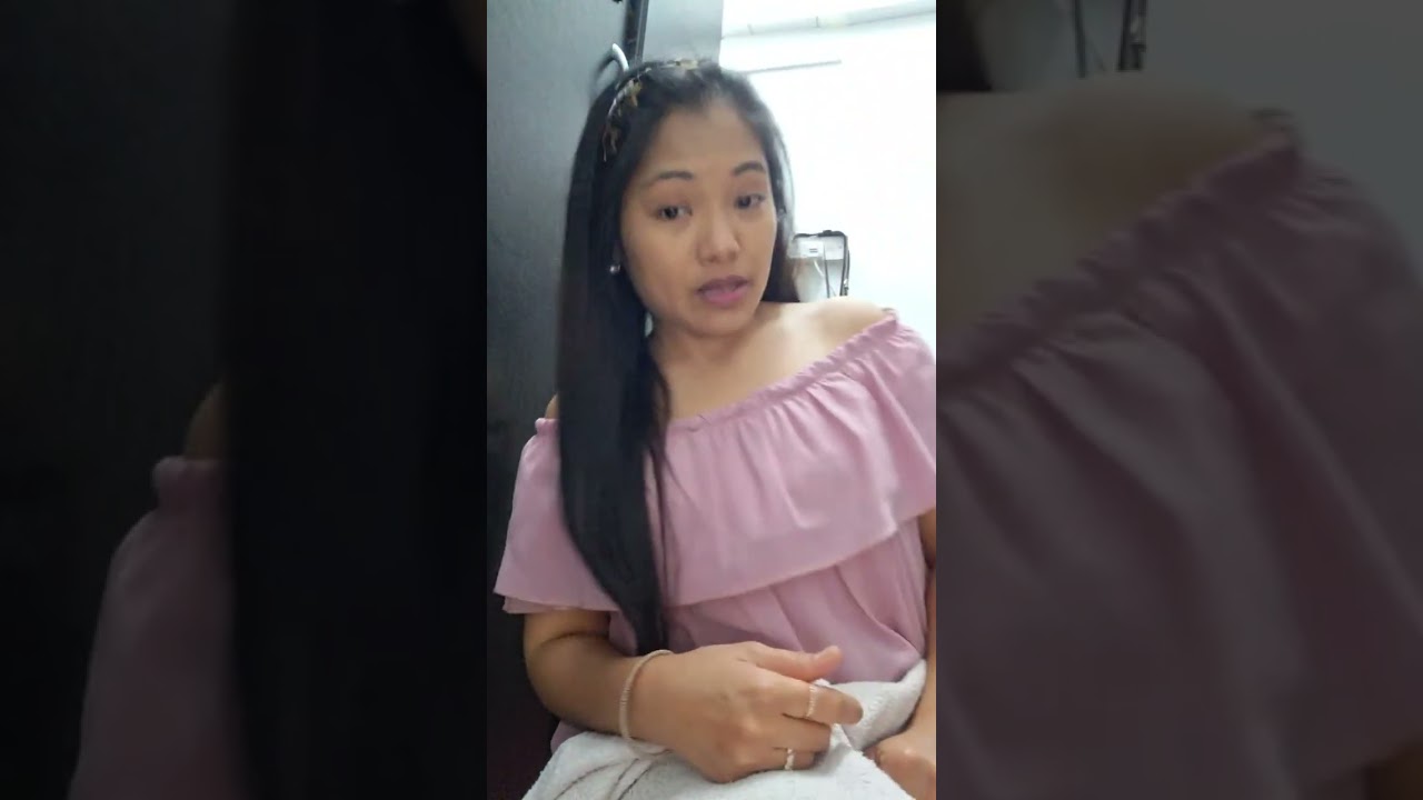 WELCOME TO MY LIVE AND SUPPORT  EACH OTHER AND MAKE GOSSIP GUYS 😘😘😘