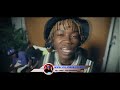 Kenyan Drill & HipHop 2 | VDJ Jones VIDEO Mix | Wakadinali | Buruklyn Boyz | Big Yasa | Khaligraph |
