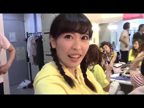 CCBチャンネルVOL.15