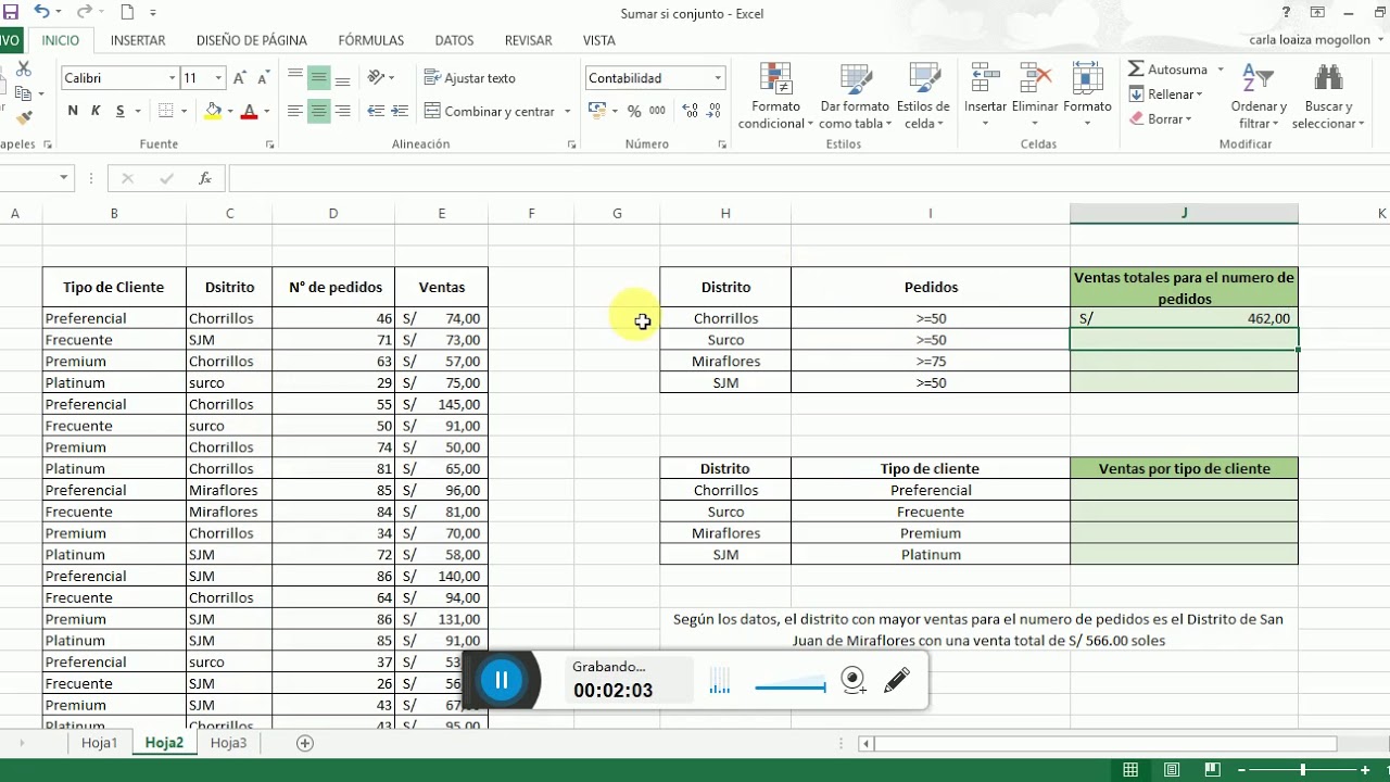 Función: Sumar si conjunto camera iphone 8 plus apk