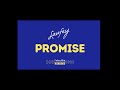 Laufey - Promise [Karaoke] Mp3 Song