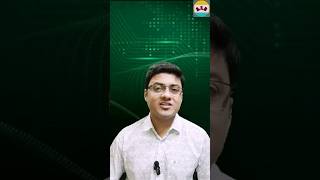 Angoori Ullu Web Series part 1 Review in 1min | Pihu Singh | Abhi Flick Discuss | AFD #shortreview