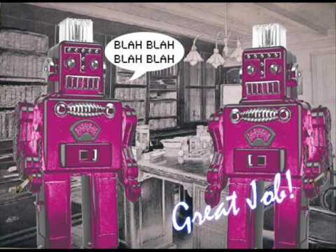 Crooked Law - Exit The Laboratory
